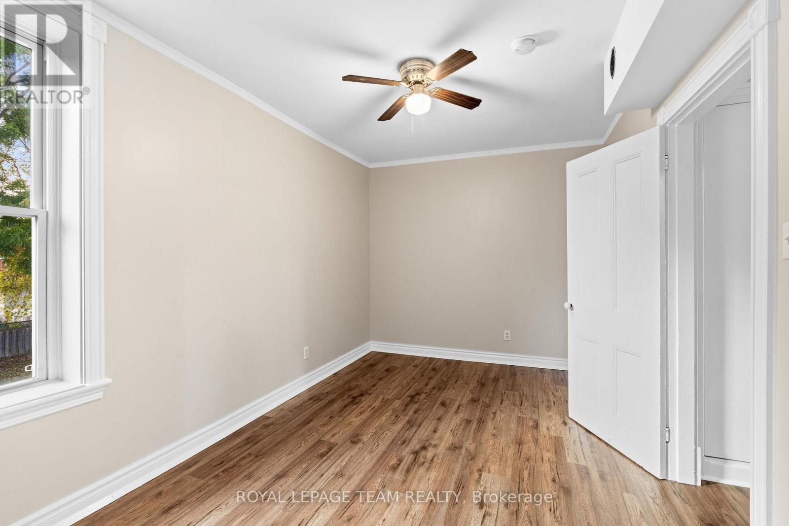 2 - 258 John Street N, Arnprior, Ontario  K7S 2P4 - Photo 16 - X12435653