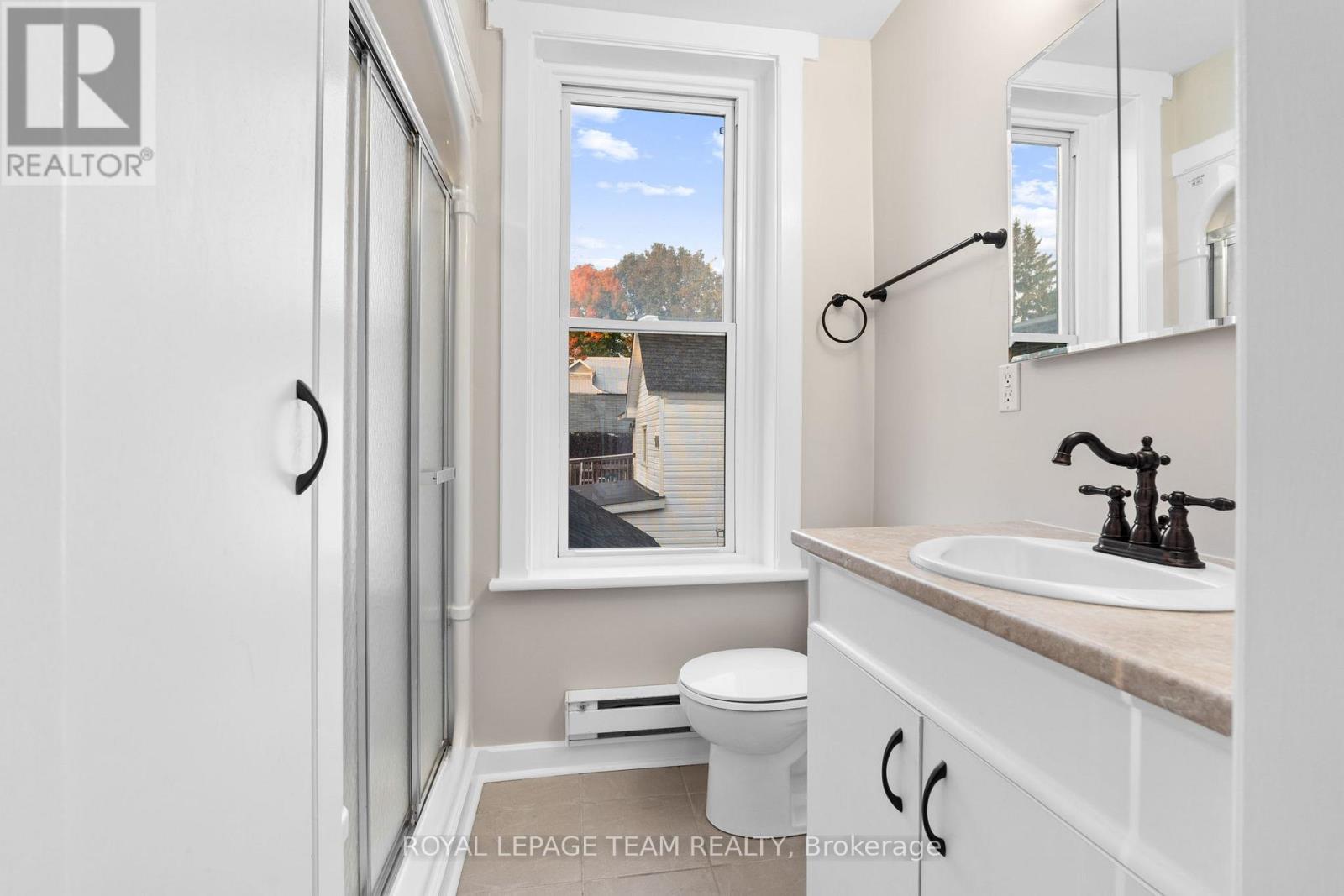 2 - 258 John Street N, Arnprior, Ontario  K7S 2P4 - Photo 17 - X12435653