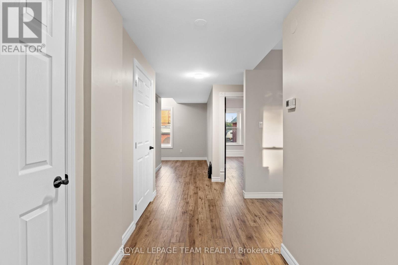 2 - 258 John Street N, Arnprior, Ontario  K7S 2P4 - Photo 18 - X12435653