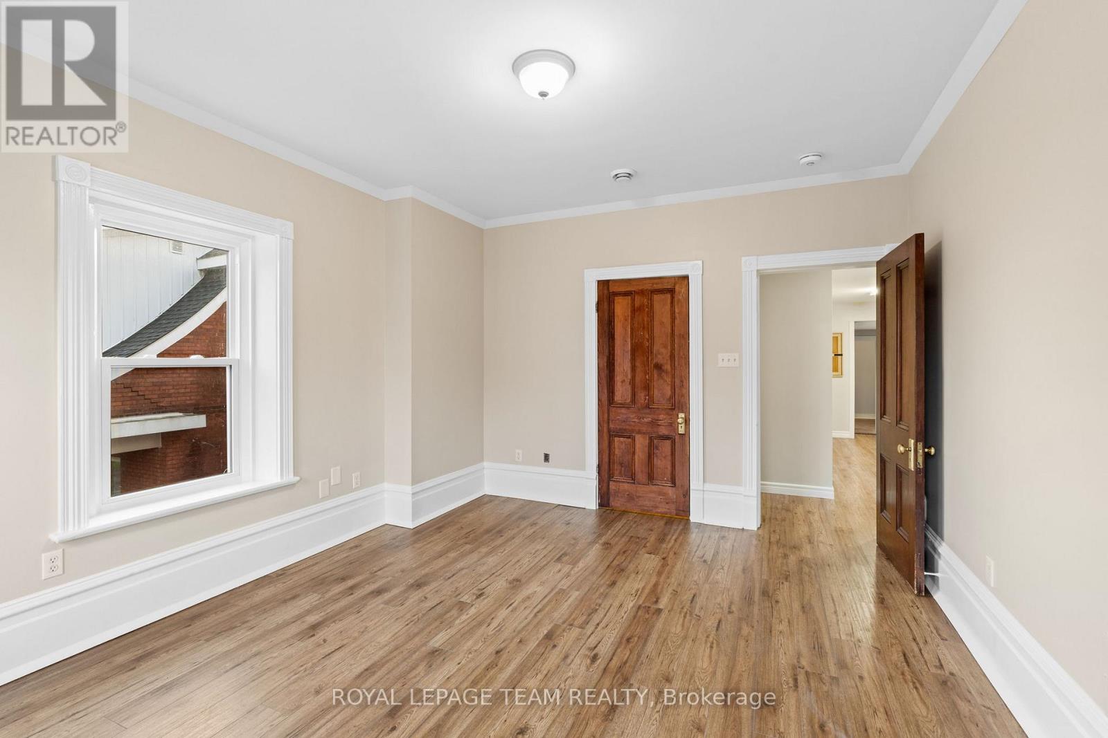 2 - 258 John Street N, Arnprior, Ontario  K7S 2P4 - Photo 20 - X12435653