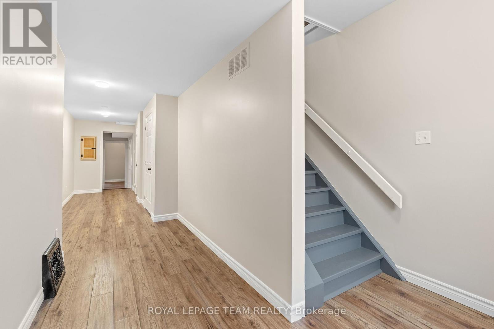 2 - 258 John Street N, Arnprior, Ontario  K7S 2P4 - Photo 21 - X12435653