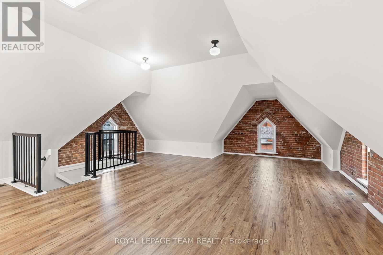 2 - 258 John Street N, Arnprior, Ontario  K7S 2P4 - Photo 23 - X12435653