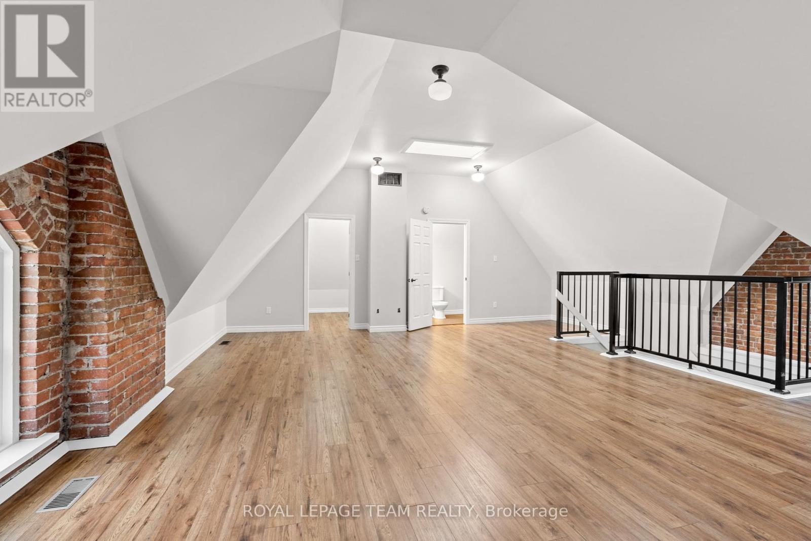 2 - 258 John Street N, Arnprior, Ontario  K7S 2P4 - Photo 24 - X12435653