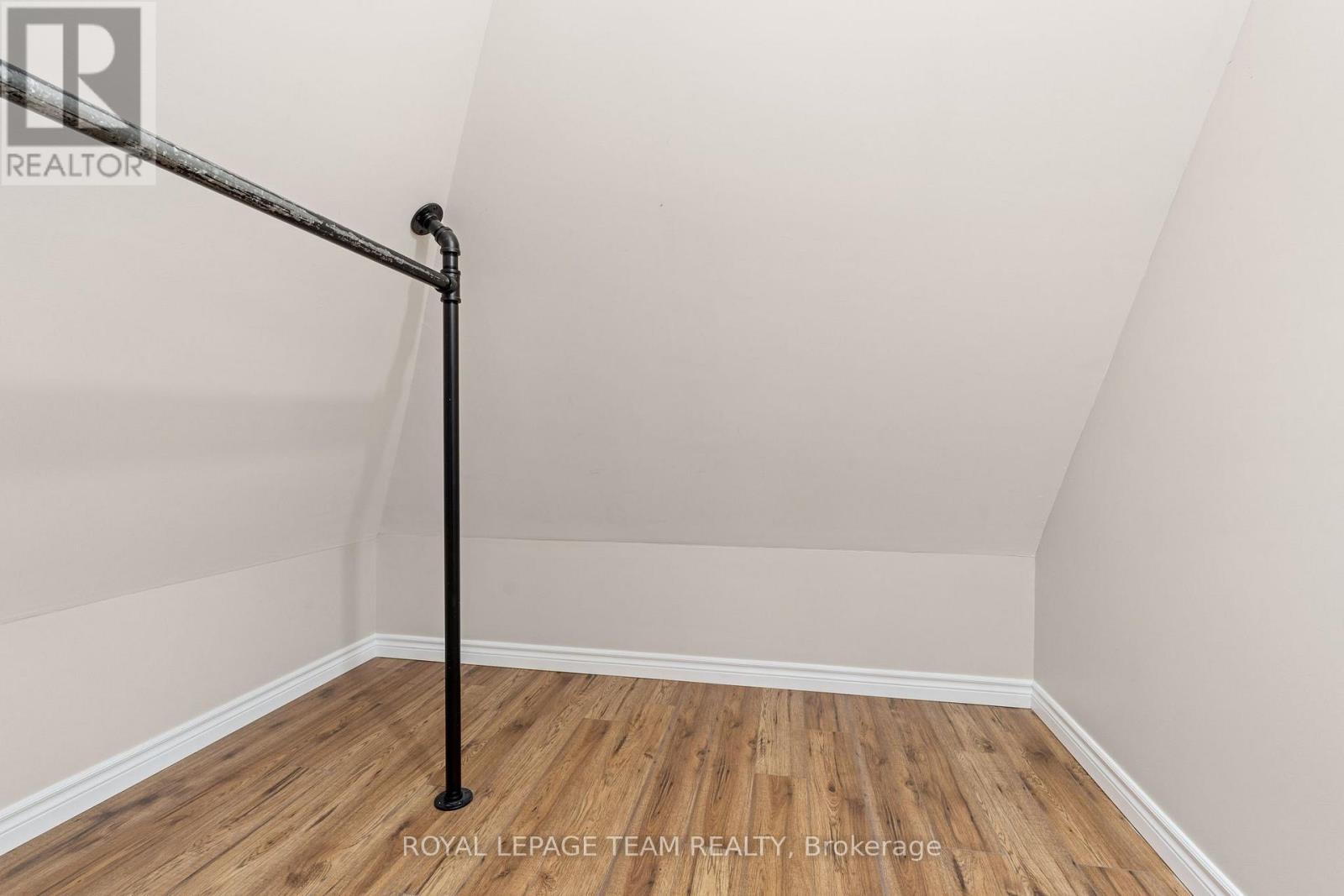 2 - 258 John Street N, Arnprior, Ontario  K7S 2P4 - Photo 26 - X12435653
