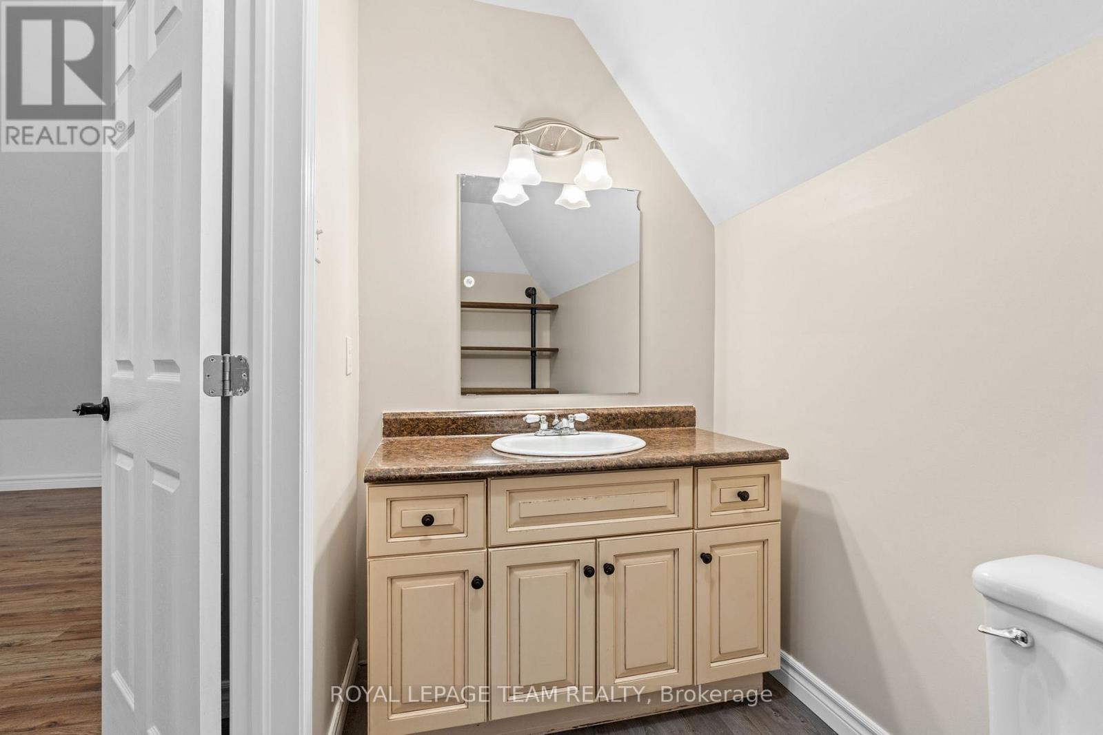 2 - 258 John Street N, Arnprior, Ontario  K7S 2P4 - Photo 27 - X12435653