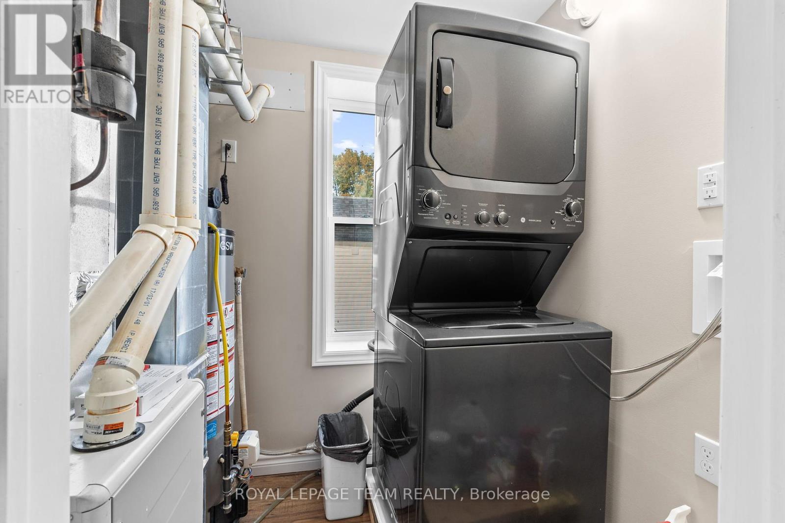 2 - 258 John Street N, Arnprior, Ontario  K7S 2P4 - Photo 28 - X12435653