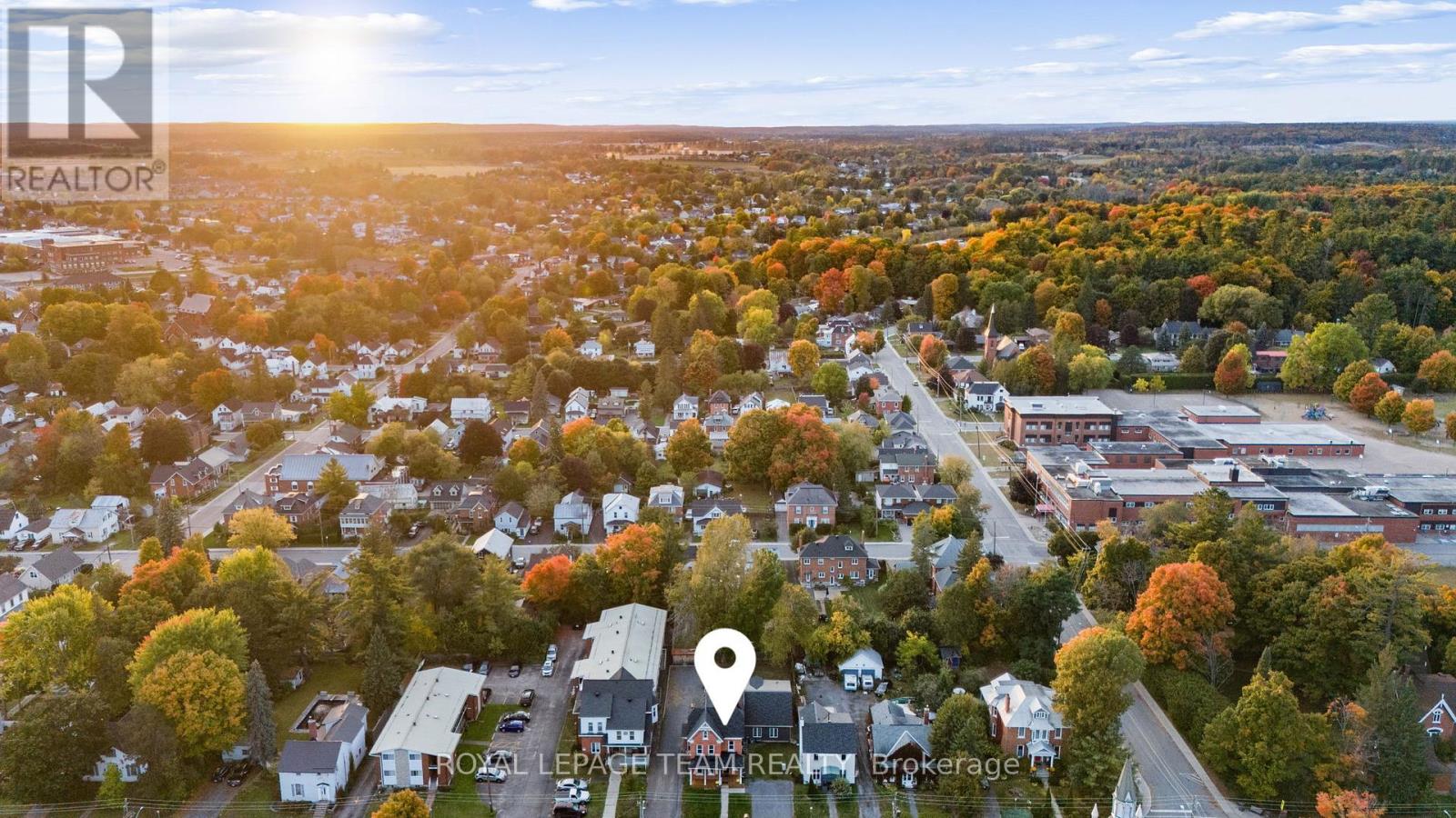 2 - 258 John Street N, Arnprior, Ontario  K7S 2P4 - Photo 29 - X12435653