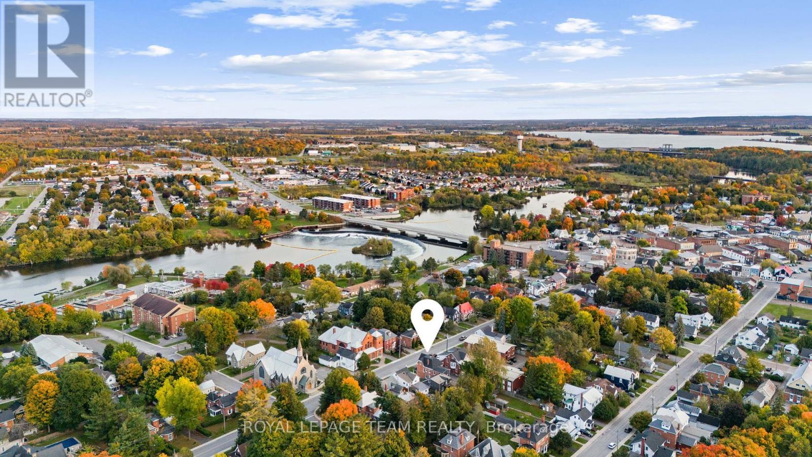 2 - 258 John Street N, Arnprior, Ontario  K7S 2P4 - Photo 30 - X12435653