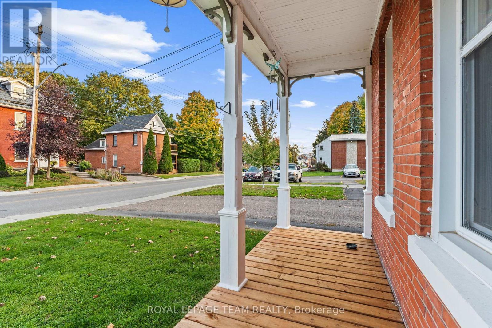 2 - 258 John Street N, Arnprior, Ontario  K7S 2P4 - Photo 5 - X12435653