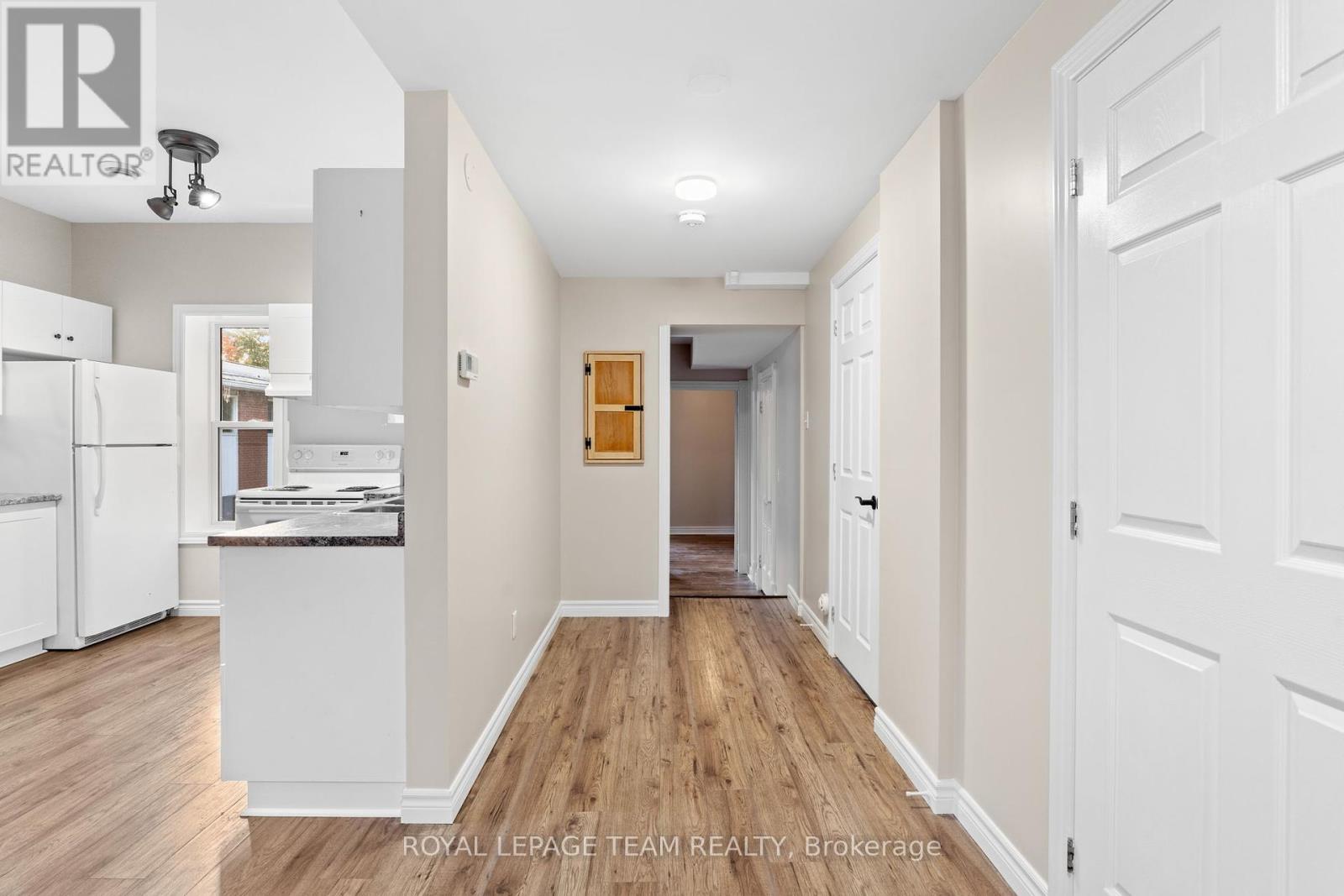 2 - 258 John Street N, Arnprior, Ontario  K7S 2P4 - Photo 7 - X12435653