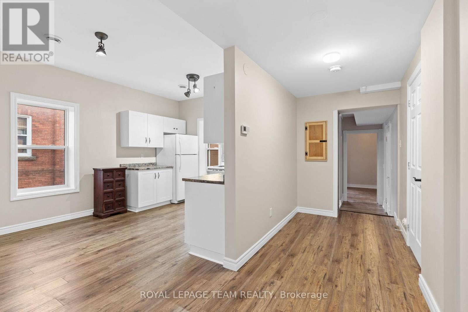 2 - 258 John Street N, Arnprior, Ontario  K7S 2P4 - Photo 8 - X12435653
