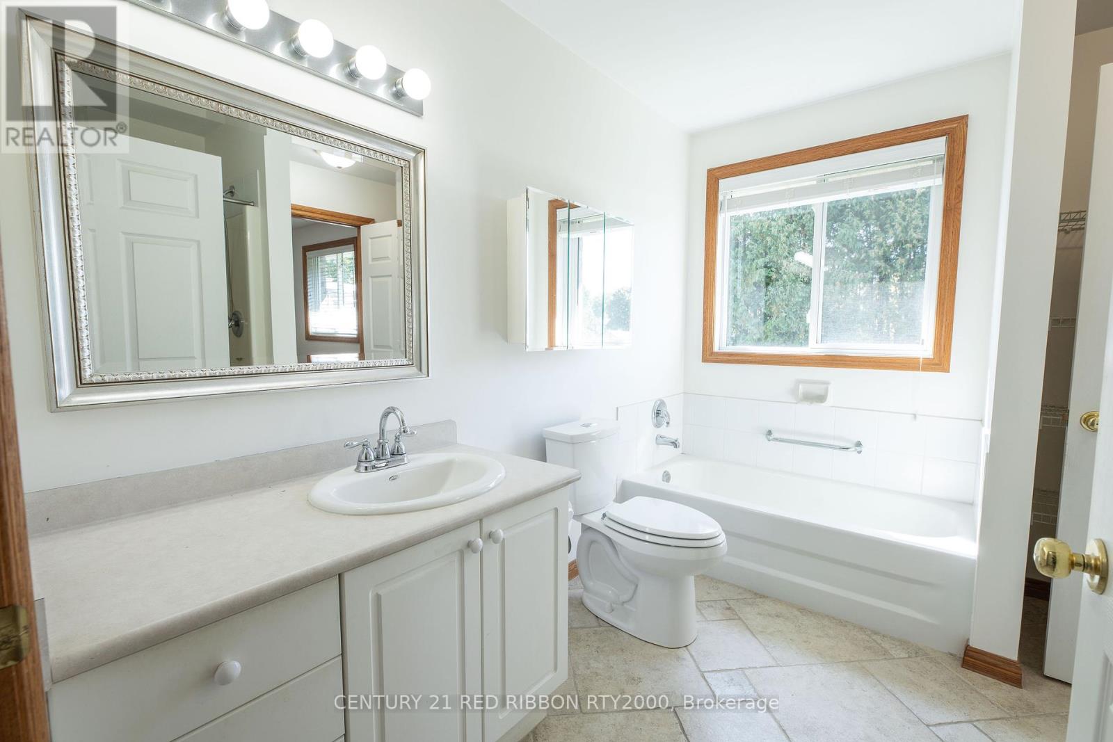 482 Riverview Drive, Strathroy-Caradoc, Ontario  N7G 4B3 - Photo 11 - X12435646