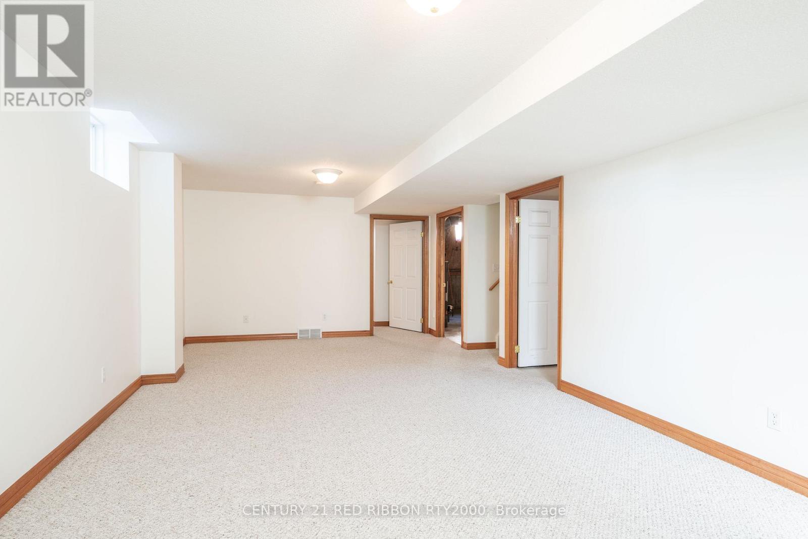 482 Riverview Drive, Strathroy-Caradoc, Ontario  N7G 4B3 - Photo 18 - X12435646