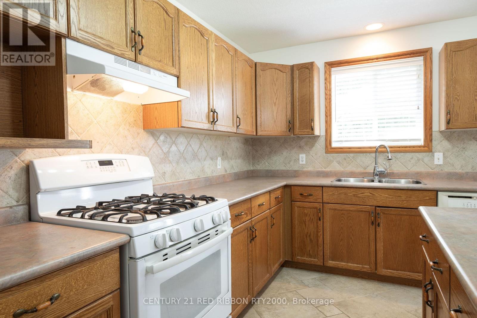 482 Riverview Drive, Strathroy-Caradoc, Ontario  N7G 4B3 - Photo 8 - X12435646