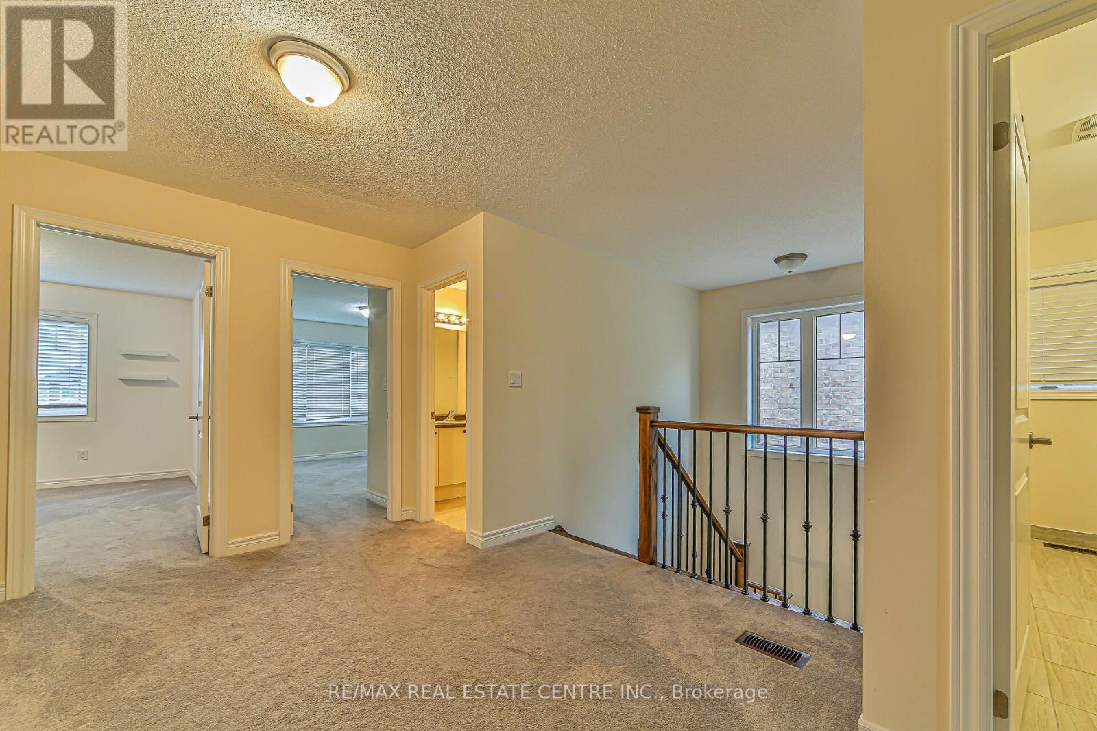 85 Homestead Way, Thorold, Ontario  L2V 0J8 - Photo 20 - X12435609