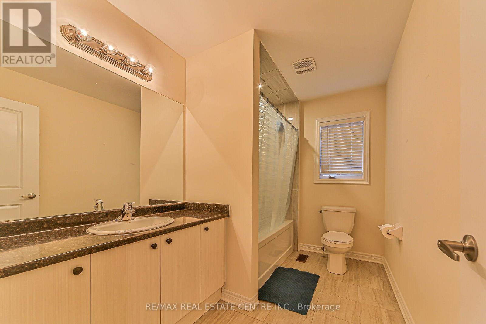 85 Homestead Way, Thorold, Ontario  L2V 0J8 - Photo 22 - X12435609