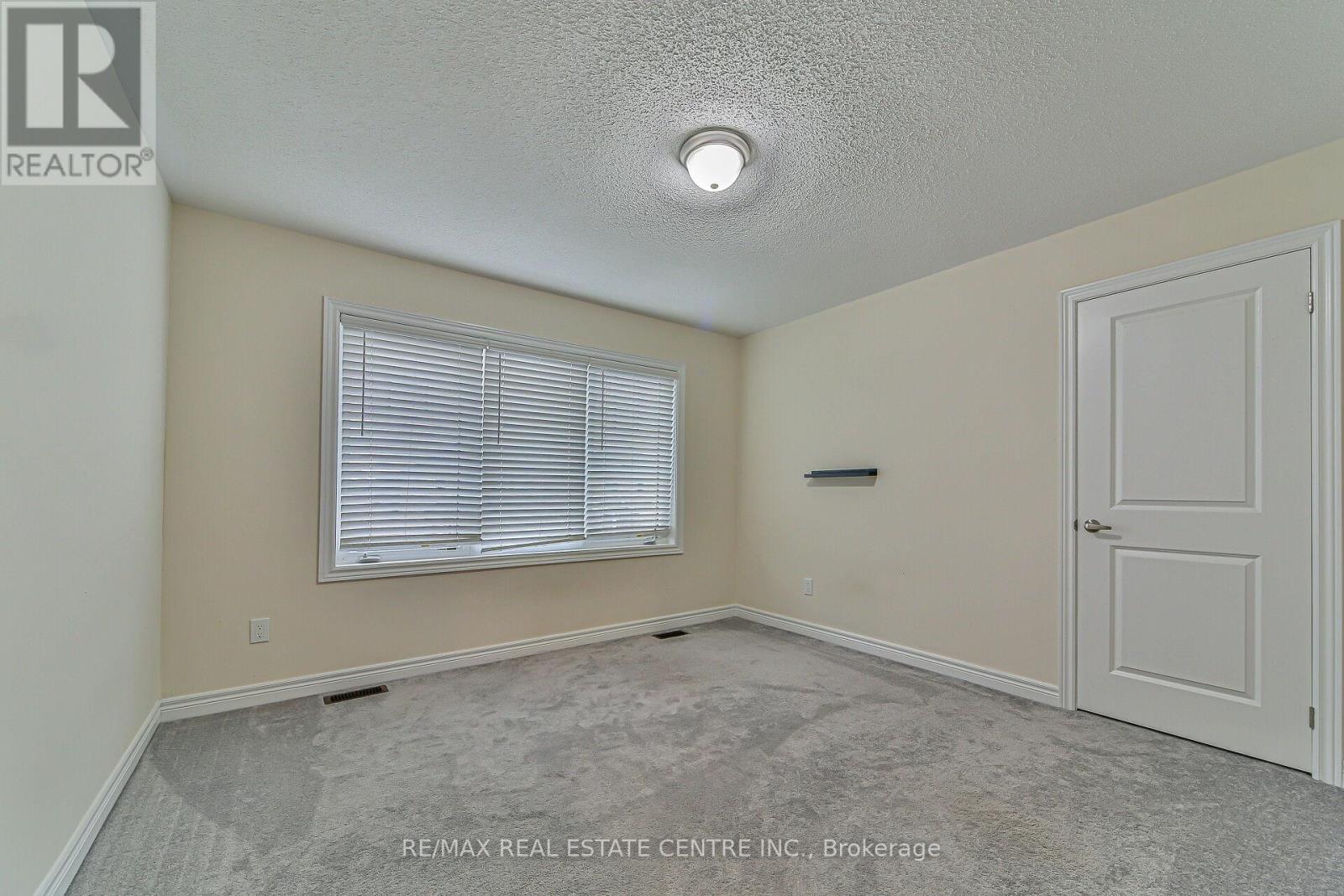 85 Homestead Way, Thorold, Ontario  L2V 0J8 - Photo 23 - X12435609