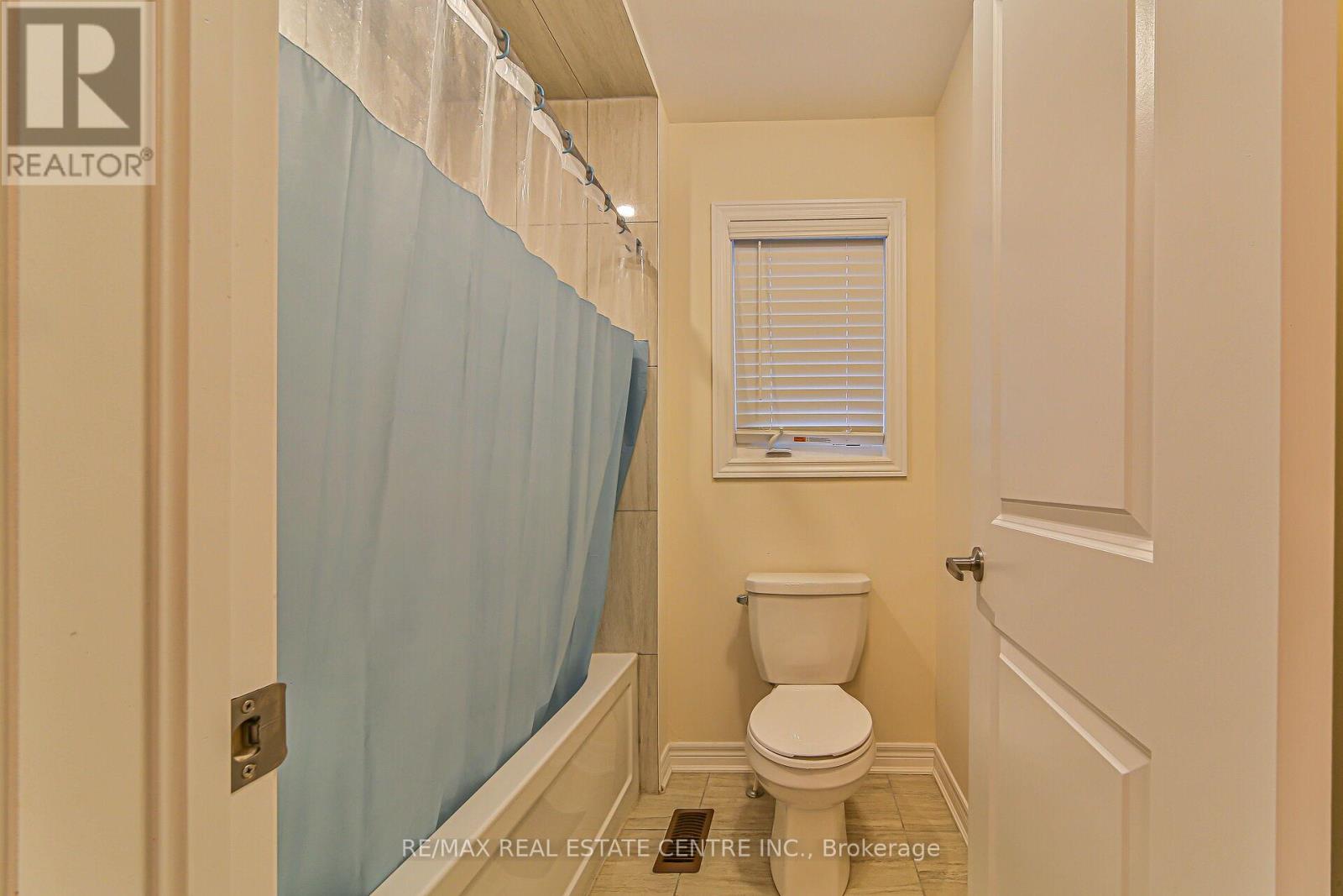85 Homestead Way, Thorold, Ontario  L2V 0J8 - Photo 28 - X12435609