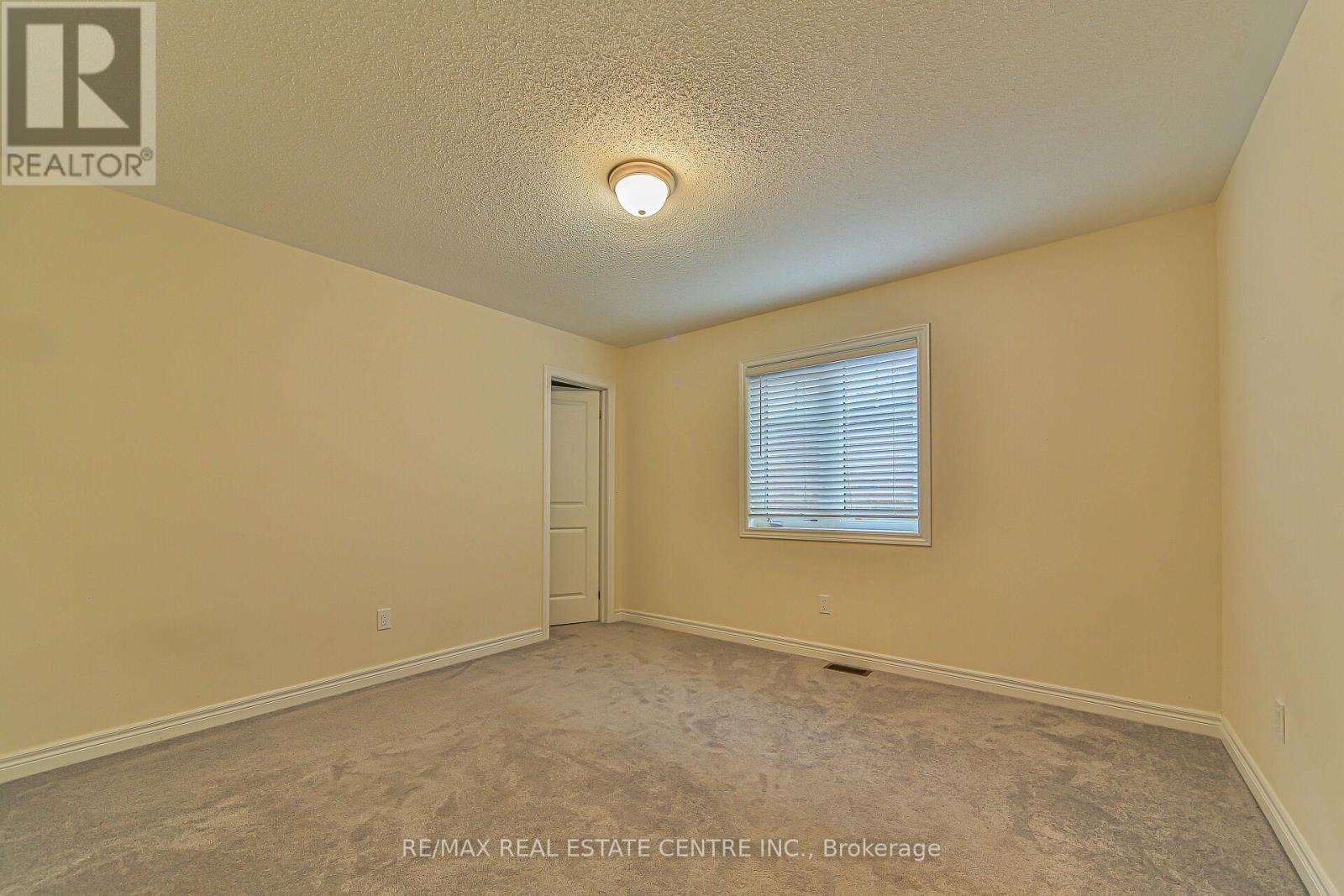 85 Homestead Way, Thorold, Ontario  L2V 0J8 - Photo 31 - X12435609