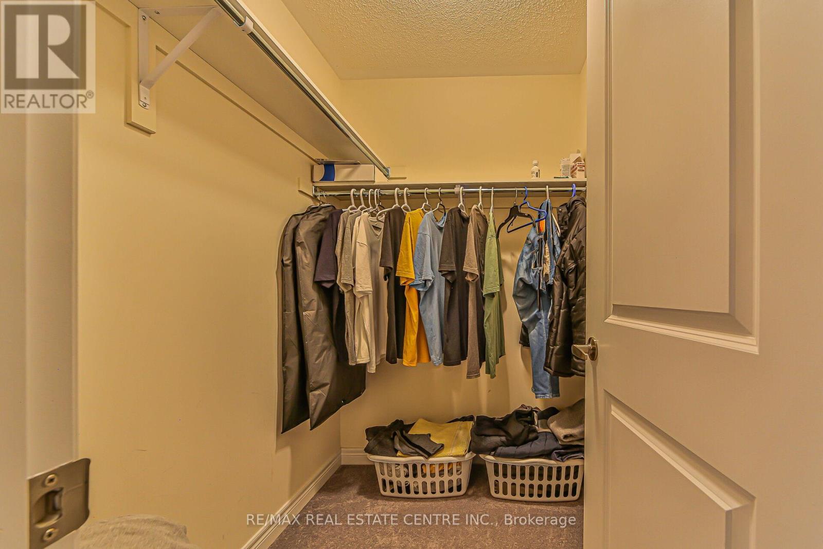 85 Homestead Way, Thorold, Ontario  L2V 0J8 - Photo 34 - X12435609