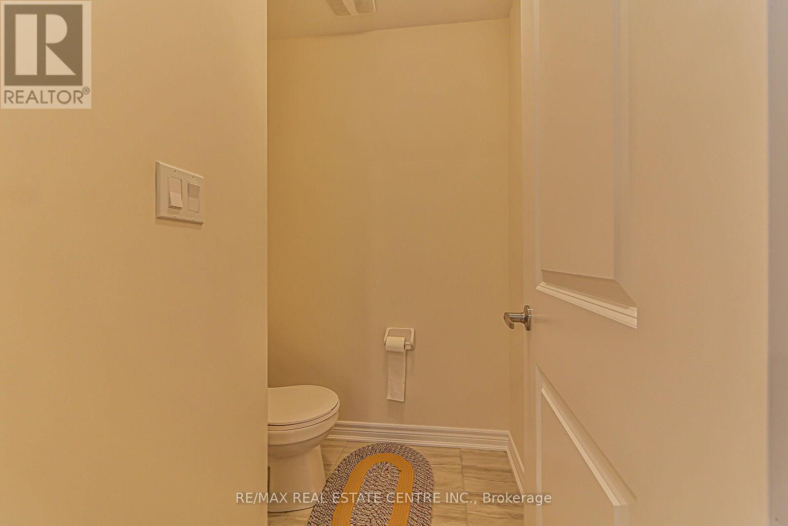 85 Homestead Way, Thorold, Ontario  L2V 0J8 - Photo 41 - X12435609