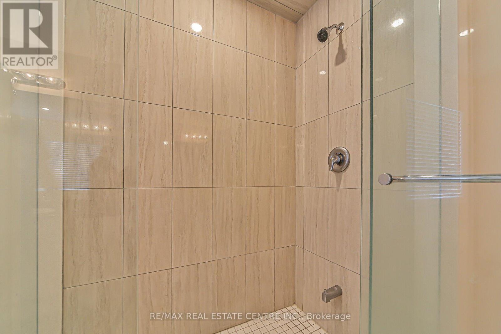 85 Homestead Way, Thorold, Ontario  L2V 0J8 - Photo 42 - X12435609
