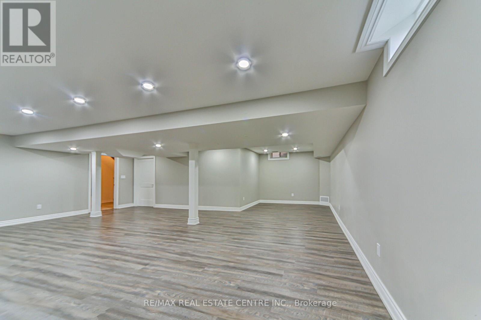 85 Homestead Way, Thorold, Ontario  L2V 0J8 - Photo 46 - X12435609