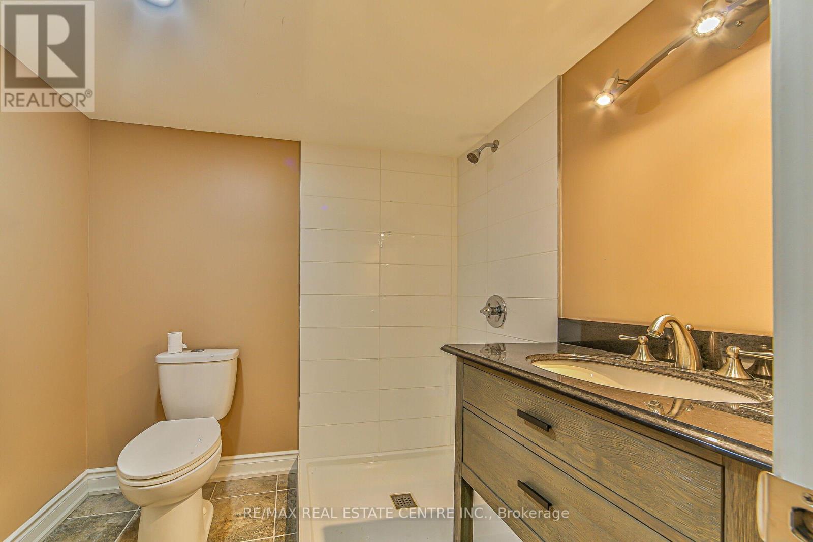 85 Homestead Way, Thorold, Ontario  L2V 0J8 - Photo 47 - X12435609