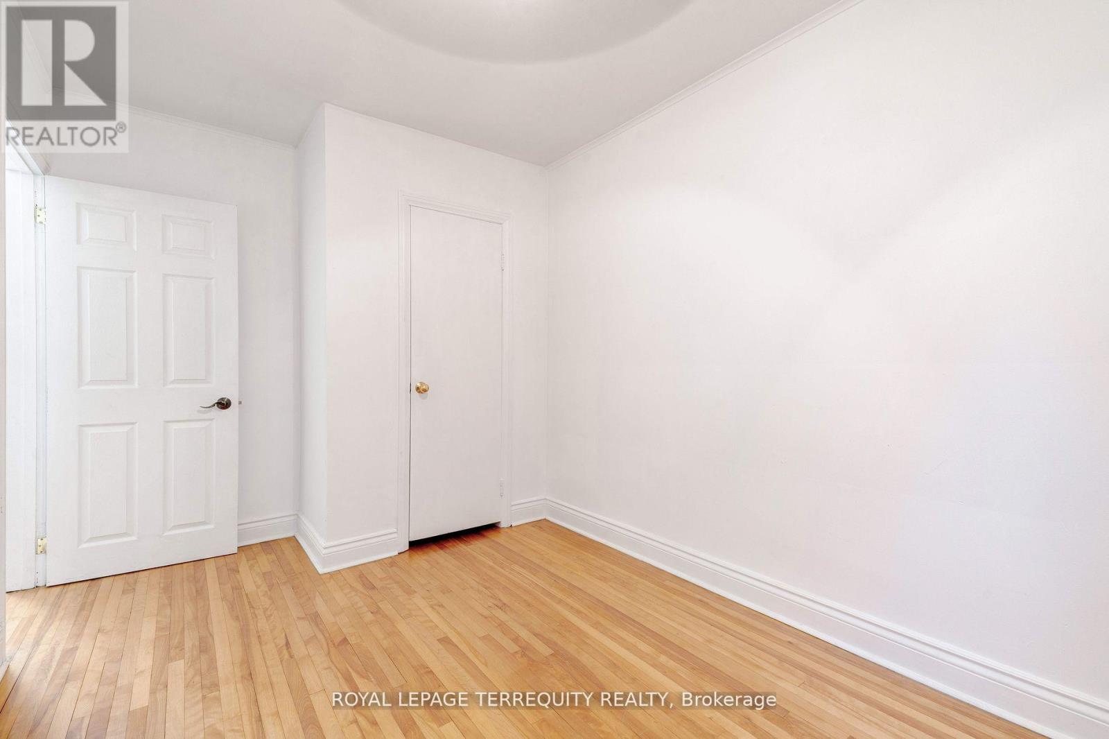 739 Upper Gage Avenue, Hamilton, Ontario  L8V 4J9 - Photo 14 - X12435614