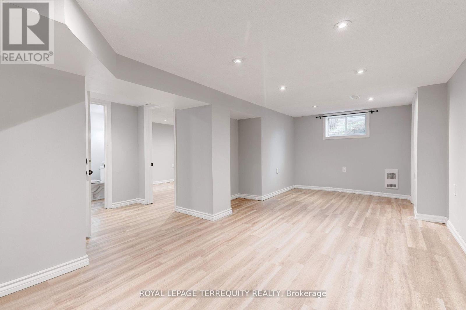 739 Upper Gage Avenue, Hamilton, Ontario  L8V 4J9 - Photo 16 - X12435614