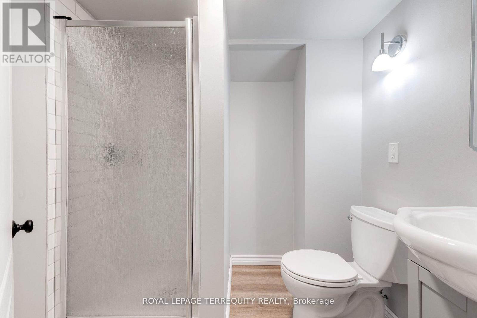 739 Upper Gage Avenue, Hamilton, Ontario  L8V 4J9 - Photo 22 - X12435614