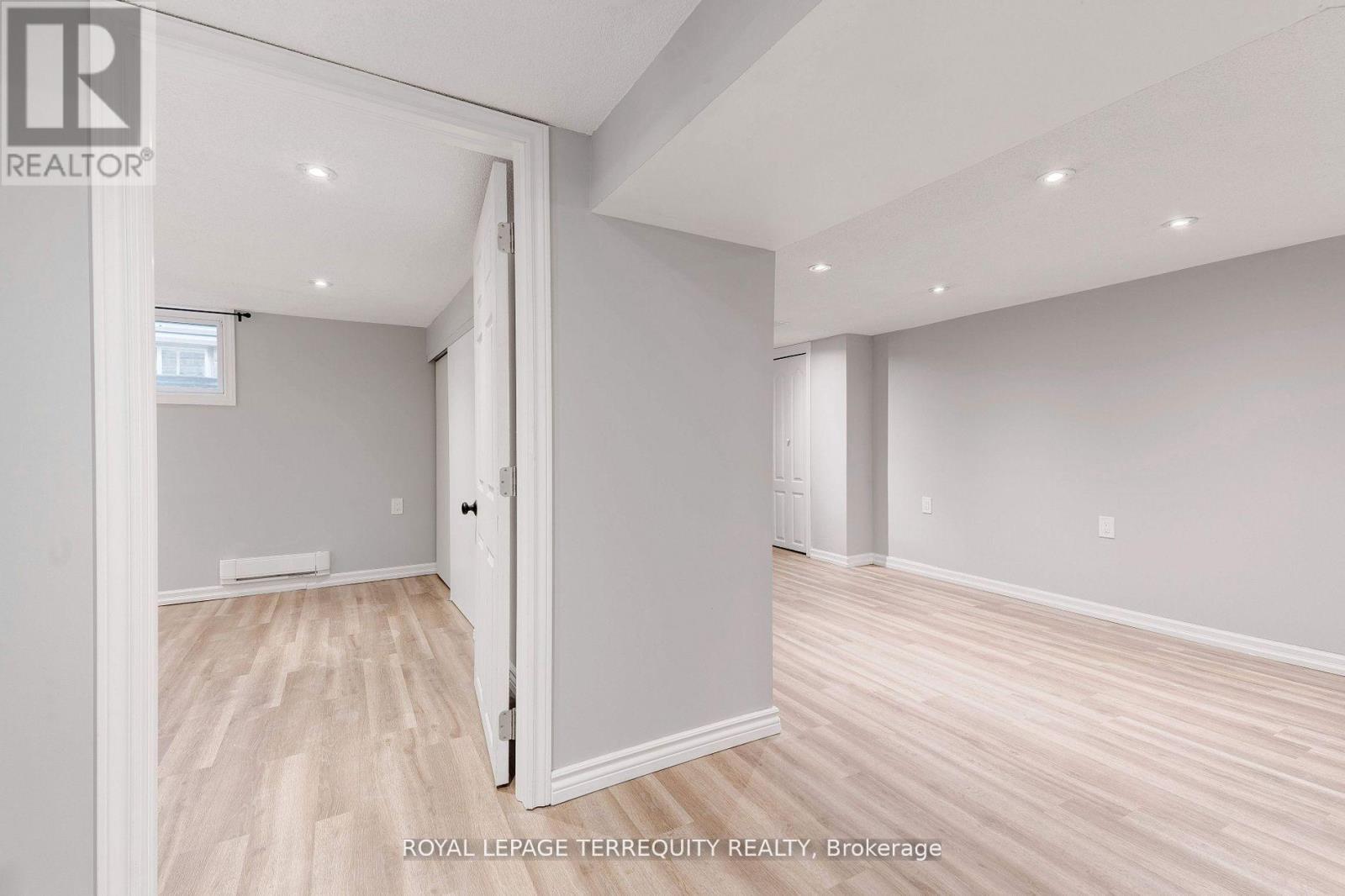 739 Upper Gage Avenue, Hamilton, Ontario  L8V 4J9 - Photo 25 - X12435614