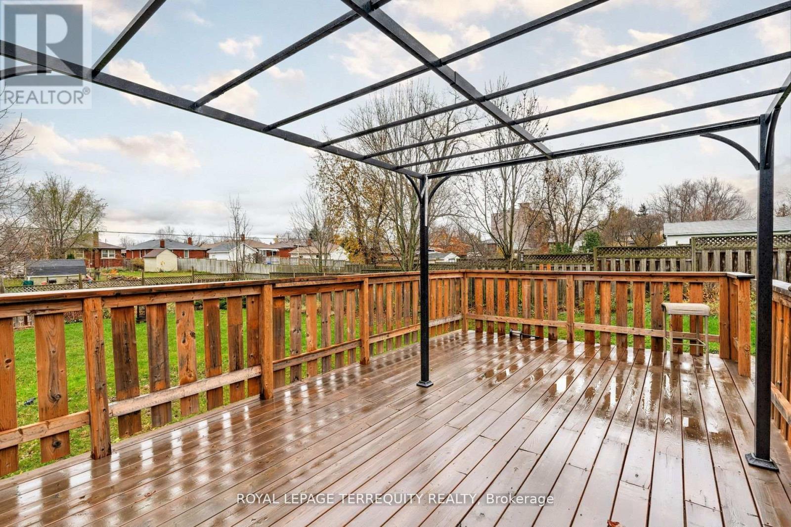 739 Upper Gage Avenue, Hamilton, Ontario  L8V 4J9 - Photo 30 - X12435614