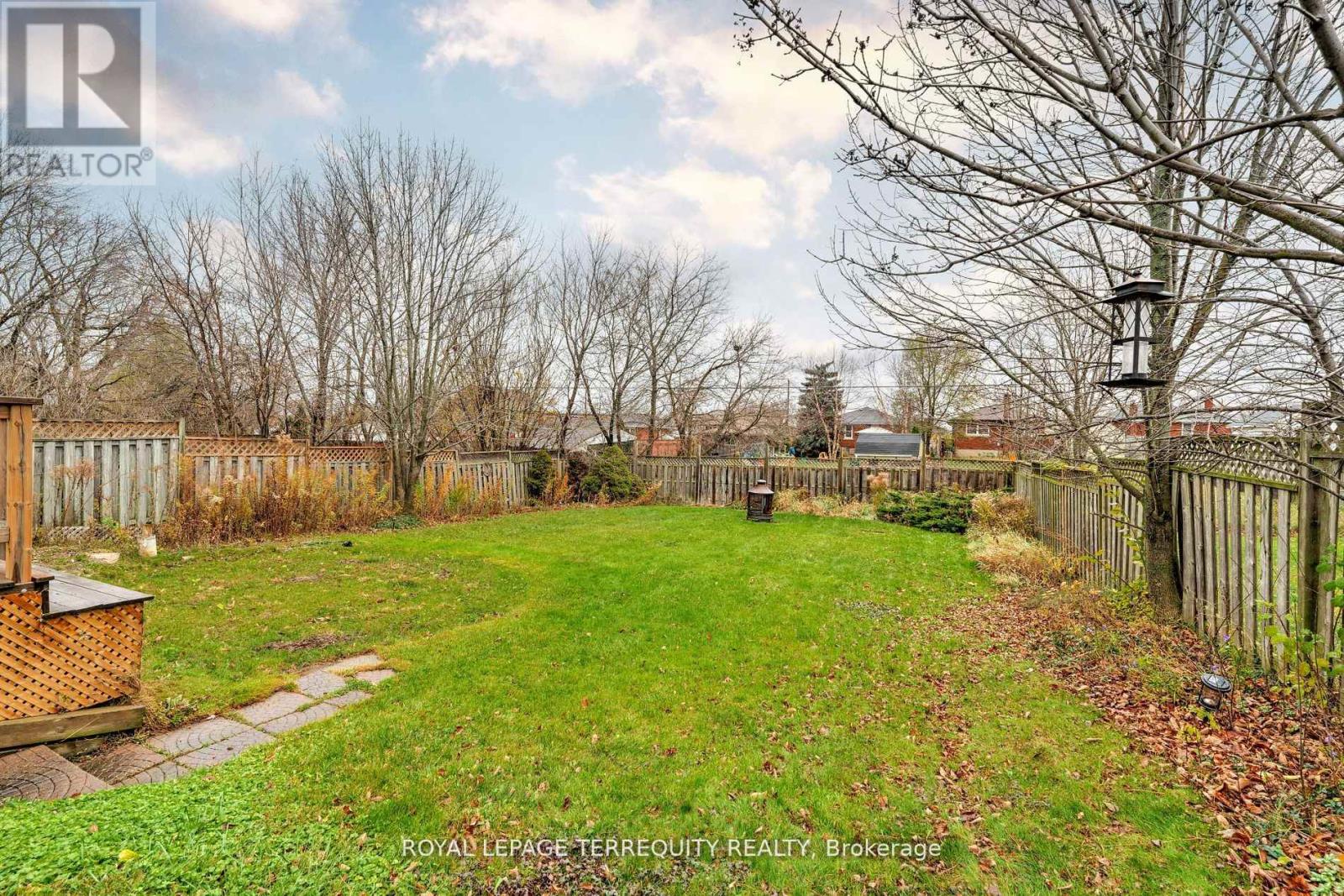 739 Upper Gage Avenue, Hamilton, Ontario  L8V 4J9 - Photo 32 - X12435614