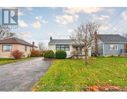 739 Upper Gage Avenue, Hamilton (Hampton Heights), Ca