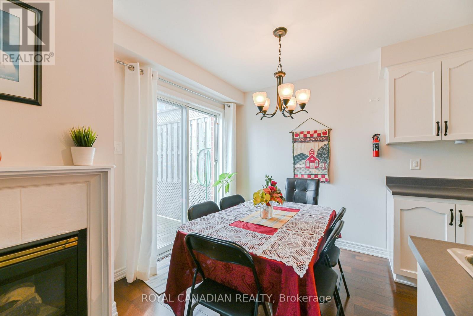 53 - 311 Highway 8, Hamilton, Ontario  L8G 5G5 - Photo 14 - X12435625