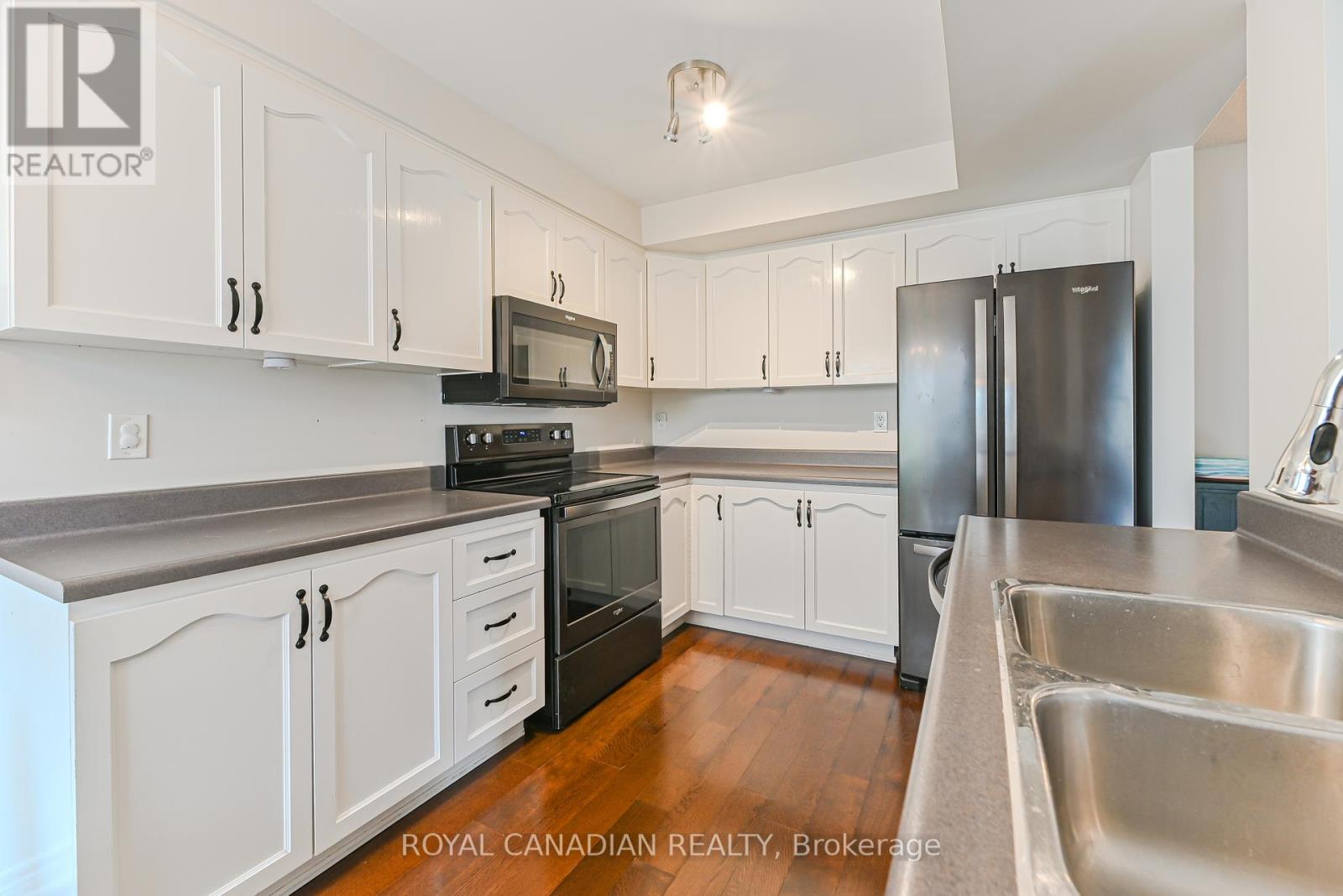 53 - 311 Highway 8, Hamilton, Ontario  L8G 5G5 - Photo 16 - X12435625