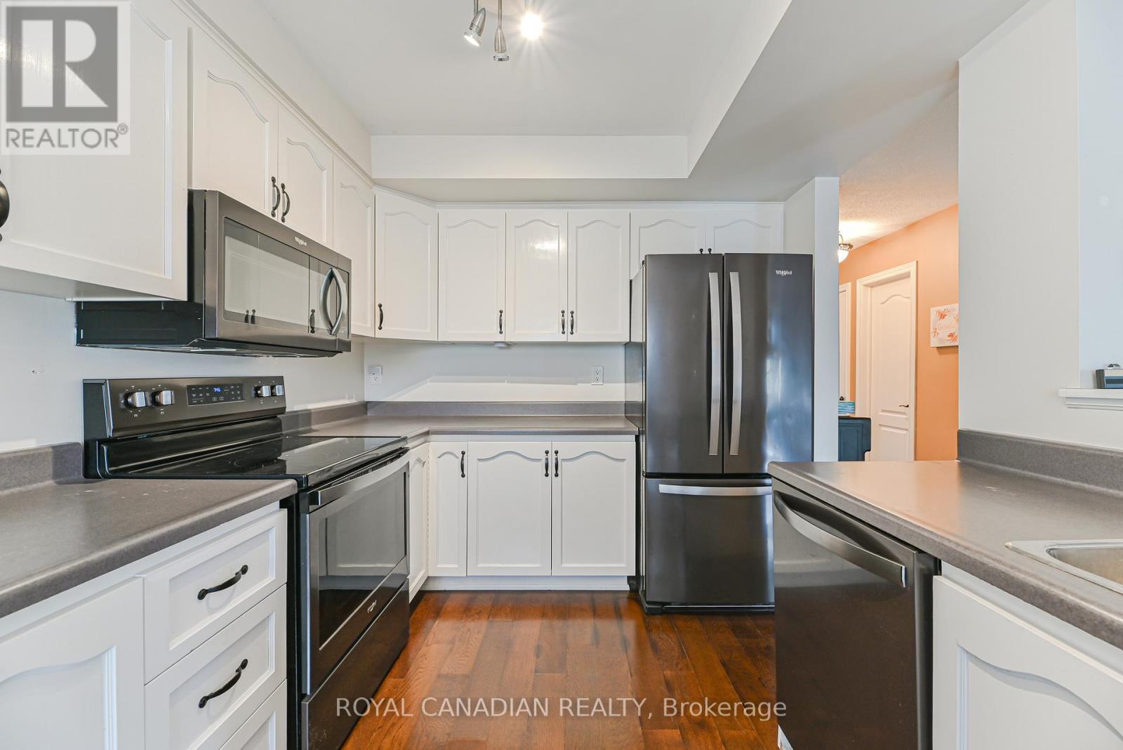 53 - 311 Highway 8, Hamilton, Ontario  L8G 5G5 - Photo 17 - X12435625