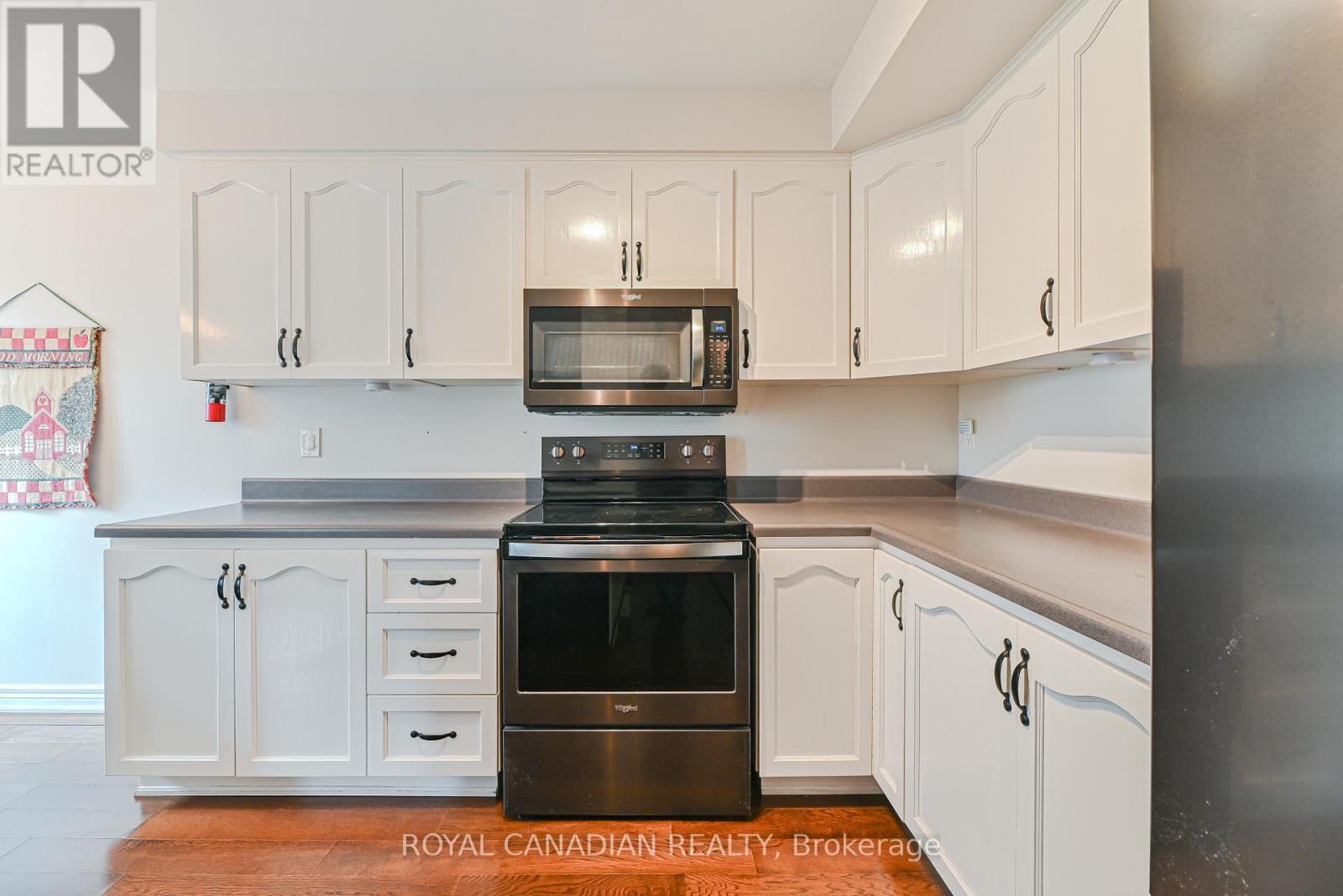53 - 311 Highway 8, Hamilton, Ontario  L8G 5G5 - Photo 18 - X12435625