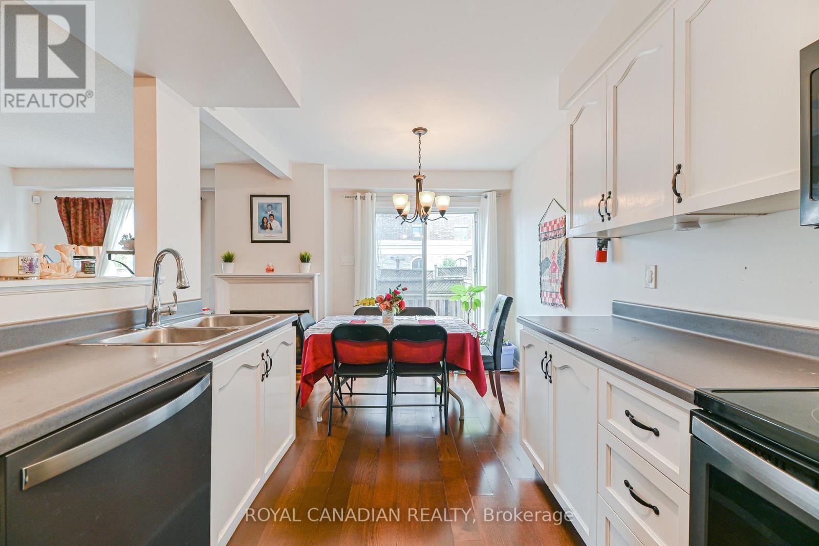 53 - 311 Highway 8, Hamilton, Ontario  L8G 5G5 - Photo 19 - X12435625