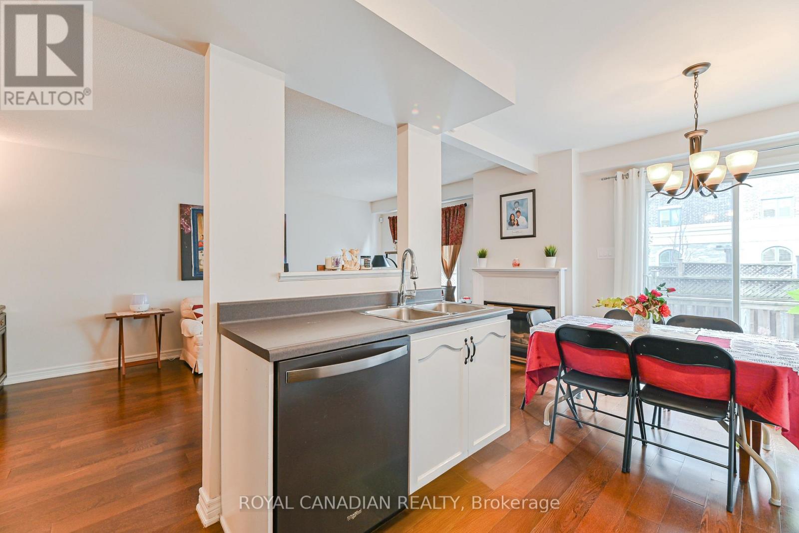 53 - 311 Highway 8, Hamilton, Ontario  L8G 5G5 - Photo 20 - X12435625