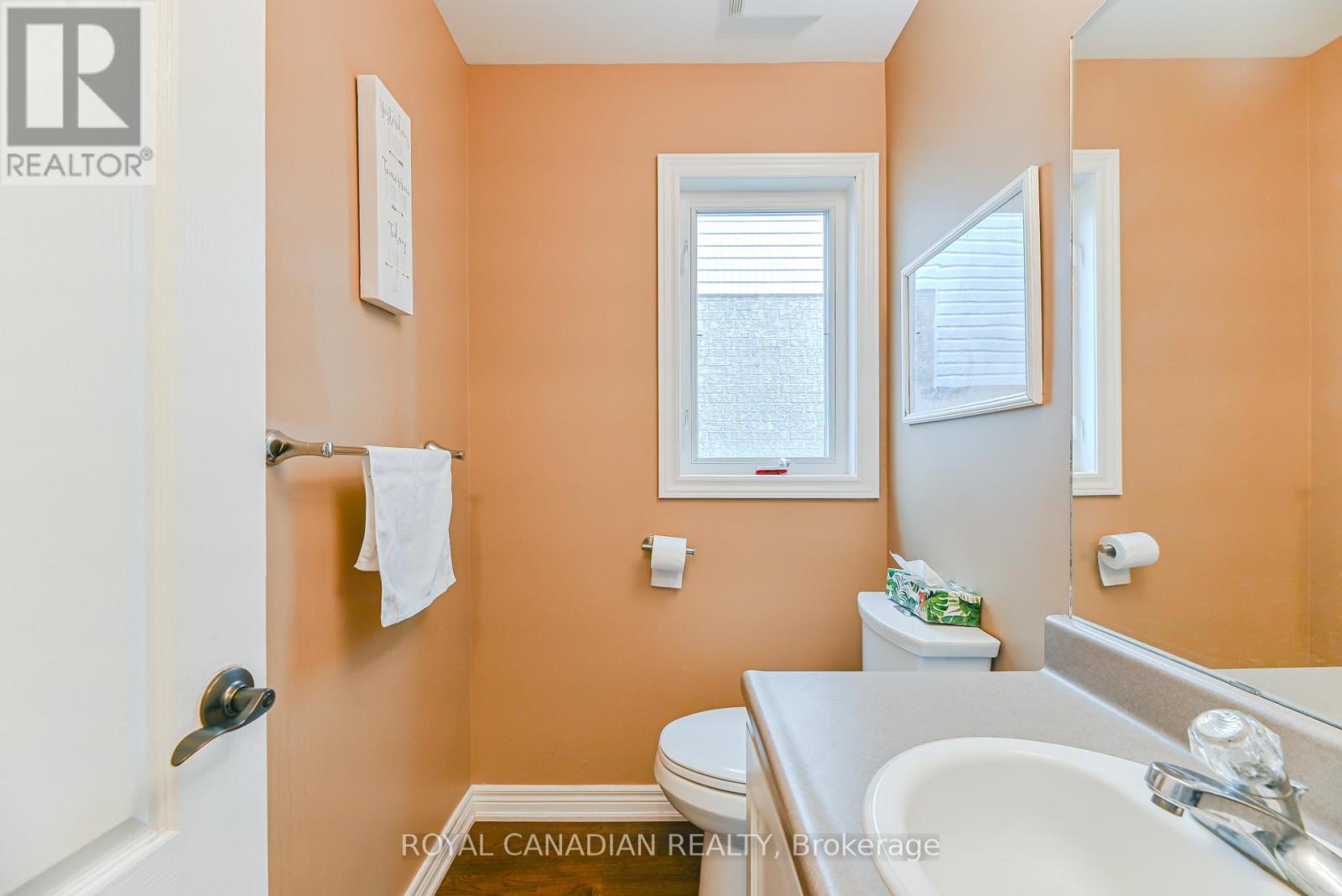 53 - 311 Highway 8, Hamilton, Ontario  L8G 5G5 - Photo 21 - X12435625