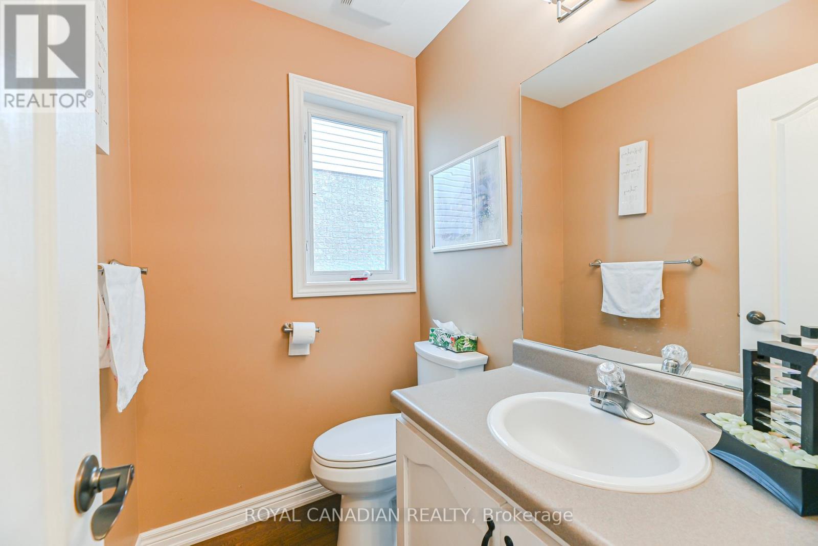 53 - 311 Highway 8, Hamilton, Ontario  L8G 5G5 - Photo 22 - X12435625