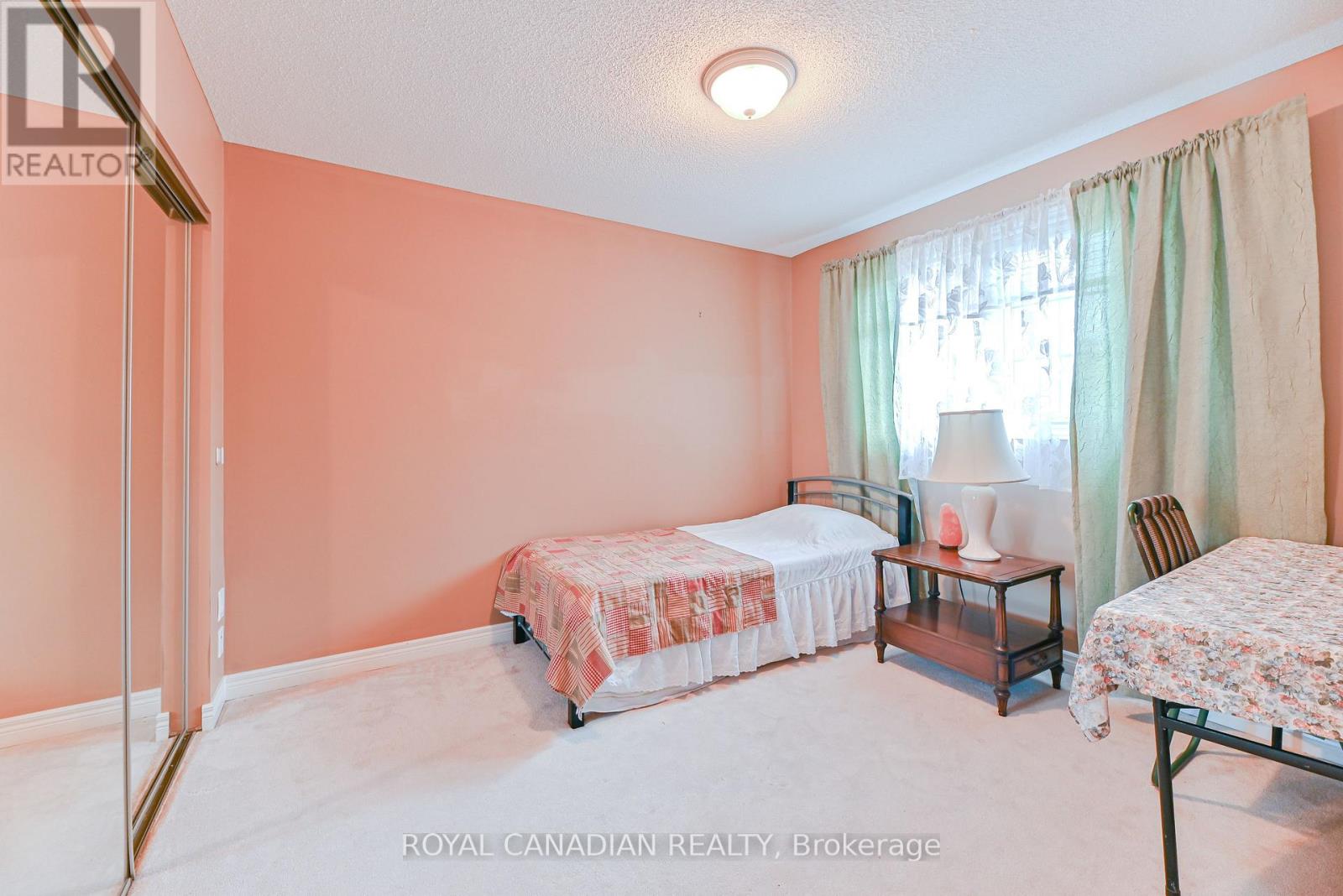 53 - 311 Highway 8, Hamilton, Ontario  L8G 5G5 - Photo 24 - X12435625