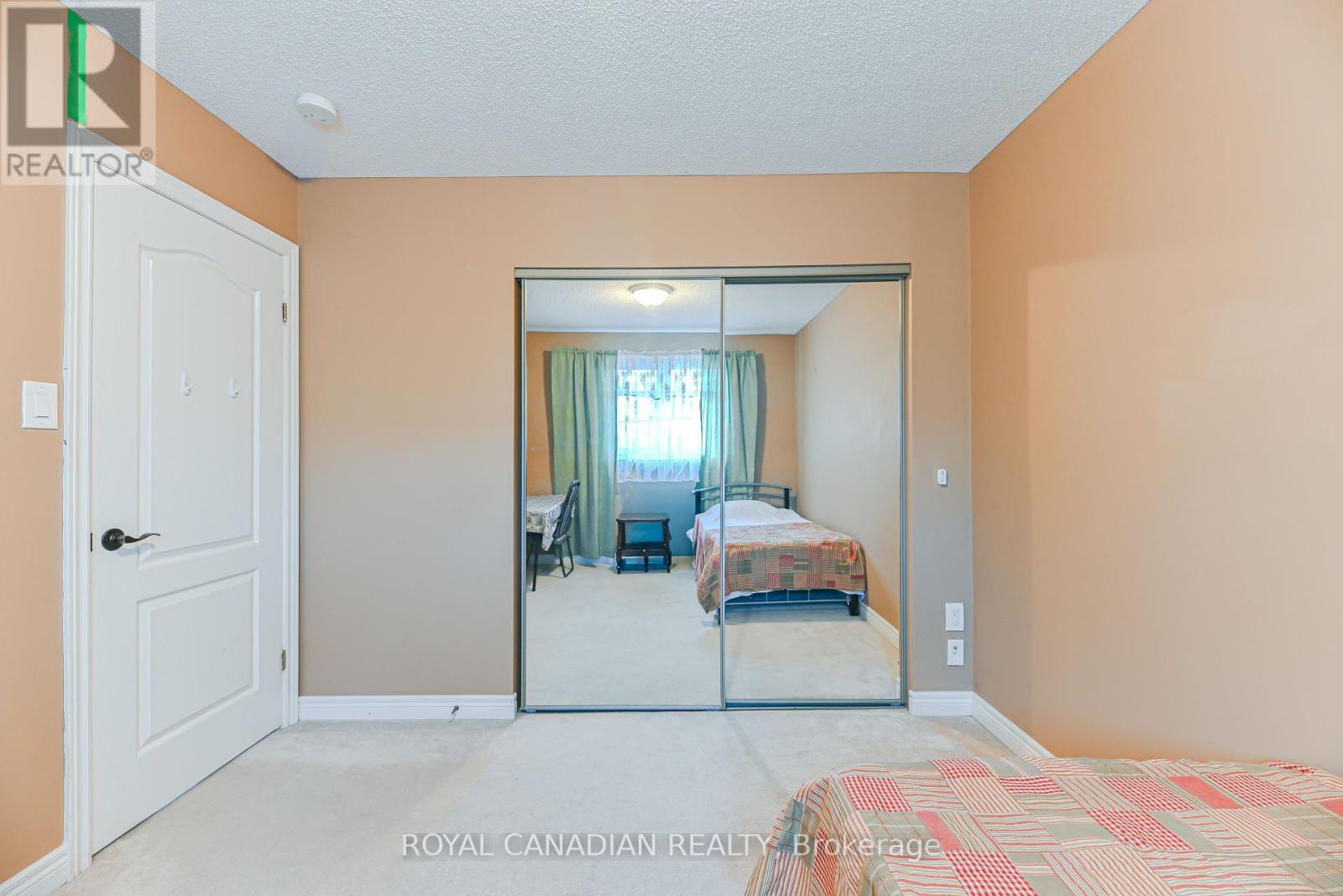 53 - 311 Highway 8, Hamilton, Ontario  L8G 5G5 - Photo 26 - X12435625