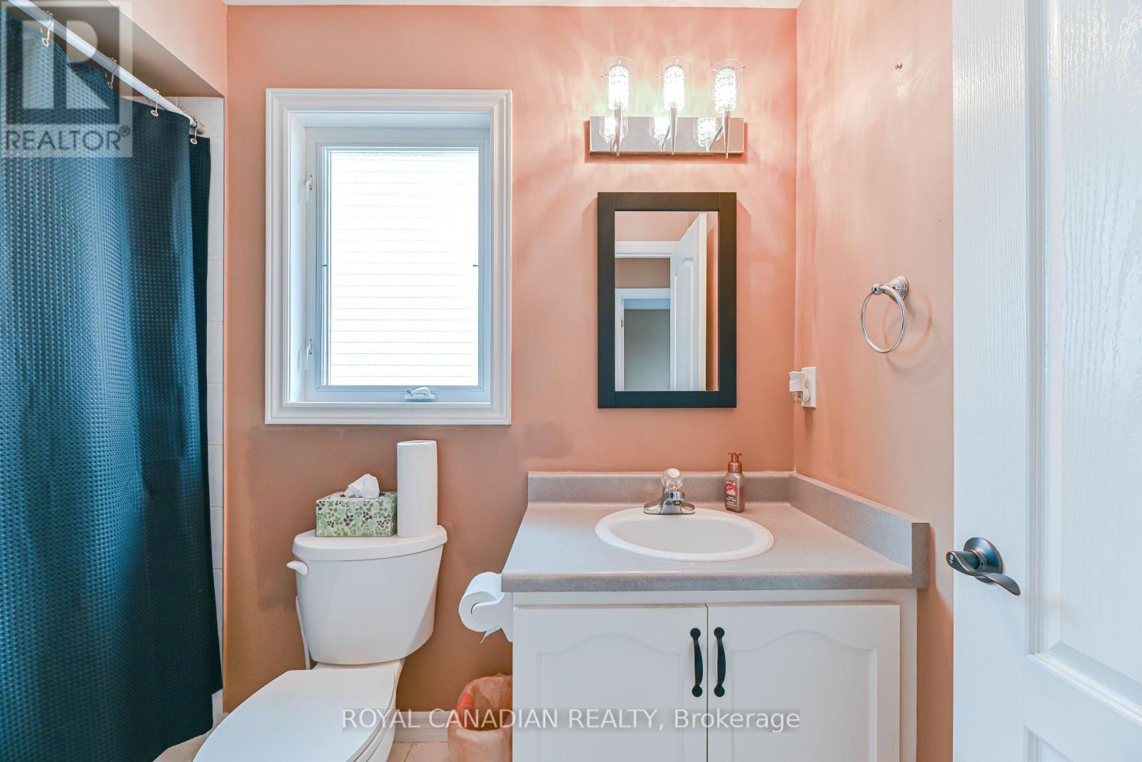 53 - 311 Highway 8, Hamilton, Ontario  L8G 5G5 - Photo 27 - X12435625