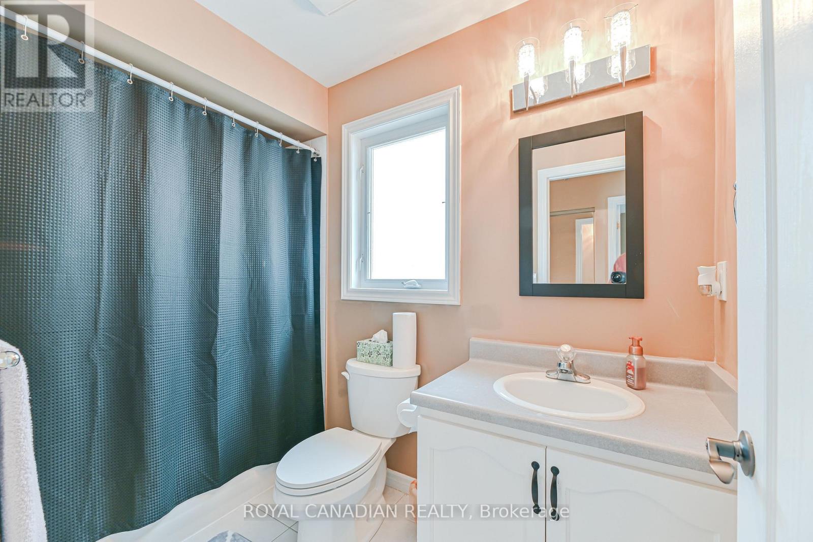 53 - 311 Highway 8, Hamilton, Ontario  L8G 5G5 - Photo 28 - X12435625
