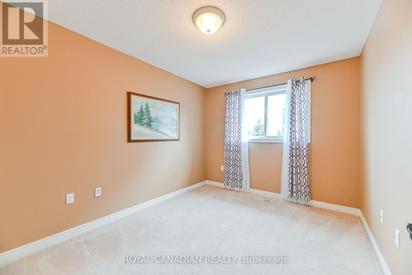 53 - 311 Highway 8, Hamilton, Ontario  L8G 5G5 - Photo 29 - X12435625