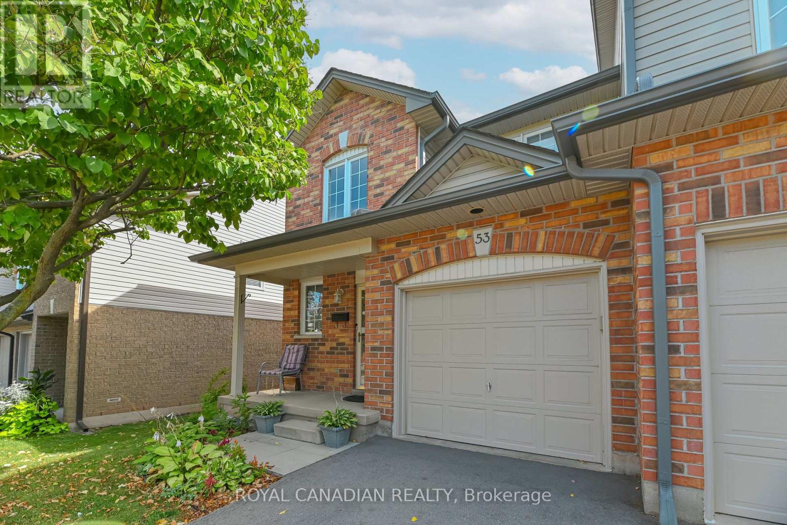 53 - 311 Highway 8, Hamilton, Ontario  L8G 5G5 - Photo 3 - X12435625