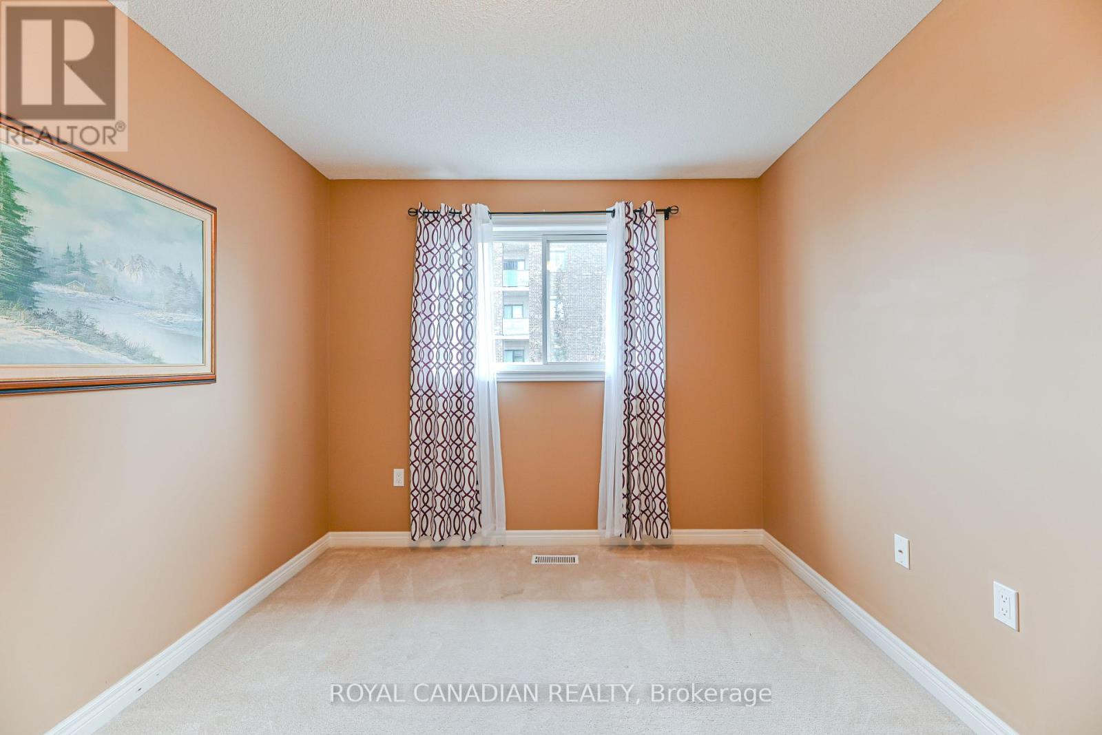 53 - 311 Highway 8, Hamilton, Ontario  L8G 5G5 - Photo 30 - X12435625